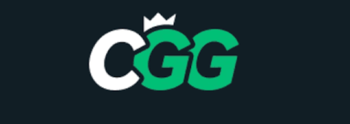 cgg bet