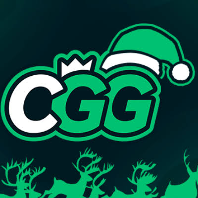cgg bet